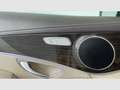 Mercedes-Benz GLC 220 Coupé 220d 4Matic Aut. Gris - thumbnail 43