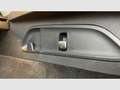 Mercedes-Benz GLC 220 Coupé 220d 4Matic Aut. Gris - thumbnail 48