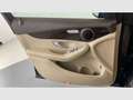 Mercedes-Benz GLC 220 Coupé 220d 4Matic Aut. Gris - thumbnail 42