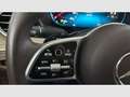 Mercedes-Benz GLC 220 Coupé 220d 4Matic Aut. Gris - thumbnail 35