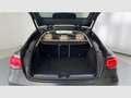 Mercedes-Benz GLC 220 Coupé 220d 4Matic Aut. Gris - thumbnail 13