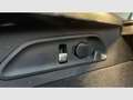 Mercedes-Benz GLC 220 Coupé 220d 4Matic Aut. Gris - thumbnail 47