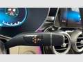 Mercedes-Benz GLC 220 Coupé 220d 4Matic Aut. Gris - thumbnail 37