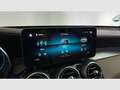 Mercedes-Benz GLC 220 Coupé 220d 4Matic Aut. Gris - thumbnail 16