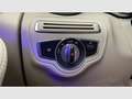 Mercedes-Benz GLC 220 Coupé 220d 4Matic Aut. Gris - thumbnail 39