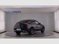 Mercedes-Benz GLC 220 Coupé 220d 4Matic Aut. Gris - thumbnail 5
