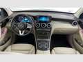 Mercedes-Benz GLC 220 Coupé 220d 4Matic Aut. Gris - thumbnail 10