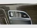Mercedes-Benz GLC 220 Coupé 220d 4Matic Aut. Gris - thumbnail 30