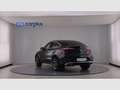 Mercedes-Benz GLC 220 Coupé 220d 4Matic Aut. Gris - thumbnail 7