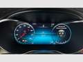 Mercedes-Benz GLC 220 Coupé 220d 4Matic Aut. Gris - thumbnail 9