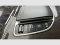 Mercedes-Benz GLC 220 Coupé 220d 4Matic Aut. Gris - thumbnail 29