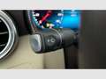 Mercedes-Benz GLC 220 Coupé 220d 4Matic Aut. Gris - thumbnail 38