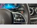 Mercedes-Benz GLC 220 Coupé 220d 4Matic Aut. Gris - thumbnail 34