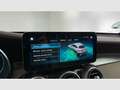 Mercedes-Benz GLC 220 Coupé 220d 4Matic Aut. Gris - thumbnail 18