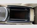 Mercedes-Benz GLC 220 Coupé 220d 4Matic Aut. Gris - thumbnail 32