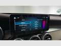 Mercedes-Benz GLC 220 Coupé 220d 4Matic Aut. Gris - thumbnail 22