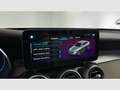 Mercedes-Benz GLC 220 Coupé 220d 4Matic Aut. Gris - thumbnail 19