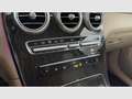 Mercedes-Benz GLC 220 Coupé 220d 4Matic Aut. Gris - thumbnail 26