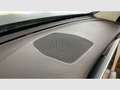 Mercedes-Benz GLC 220 Coupé 220d 4Matic Aut. Gris - thumbnail 41