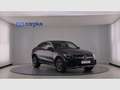 Mercedes-Benz GLC 220 Coupé 220d 4Matic Aut. Gris - thumbnail 1