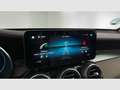 Mercedes-Benz GLC 220 Coupé 220d 4Matic Aut. Gris - thumbnail 14