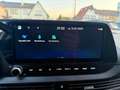 Hyundai i20 FAMILY 1.0 T-GDI 100PK DCT AR/CAM NAV NIEUW 0KM Wit - thumbnail 17