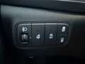 Hyundai i20 FAMILY 1.0 T-GDI 100PK DCT AR/CAM NAV NIEUW 0KM Wit - thumbnail 24