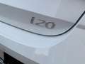 Hyundai i20 FAMILY 1.0 T-GDI 100PK DCT AR/CAM NAV NIEUW 0KM Wit - thumbnail 37