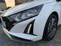 Hyundai i20 FAMILY 1.0 T-GDI 100PK DCT AR/CAM NAV NIEUW 0KM Wit - thumbnail 34