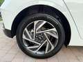Hyundai i20 FAMILY 1.0 T-GDI 100PK DCT AR/CAM NAV NIEUW 0KM Wit - thumbnail 30