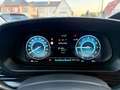 Hyundai i20 FAMILY 1.0 T-GDI 100PK DCT AR/CAM NAV NIEUW 0KM Wit - thumbnail 12