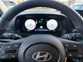 Hyundai i20 FAMILY 1.0 T-GDI 100PK DCT AR/CAM NAV NIEUW 0KM Wit - thumbnail 9