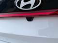 Hyundai i20 FAMILY 1.0 T-GDI 100PK DCT AR/CAM NAV NIEUW 0KM Wit - thumbnail 33