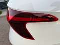 Hyundai i20 FAMILY 1.0 T-GDI 100PK DCT AR/CAM NAV NIEUW 0KM Wit - thumbnail 31