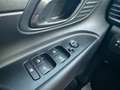 Hyundai i20 FAMILY 1.0 T-GDI 100PK DCT AR/CAM NAV NIEUW 0KM Wit - thumbnail 23