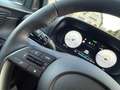 Hyundai i20 FAMILY 1.0 T-GDI 100PK DCT AR/CAM NAV NIEUW 0KM Wit - thumbnail 21
