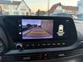 Hyundai i20 FAMILY 1.0 T-GDI 100PK DCT AR/CAM NAV NIEUW 0KM Wit - thumbnail 14
