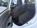 Hyundai i20 FAMILY 1.0 T-GDI 100PK DCT AR/CAM NAV NIEUW 0KM Wit - thumbnail 8