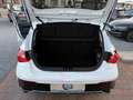 Hyundai i20 FAMILY 1.0 T-GDI 100PK DCT AR/CAM NAV NIEUW 0KM Wit - thumbnail 26