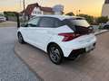 Hyundai i20 FAMILY 1.0 T-GDI 100PK DCT AR/CAM NAV NIEUW 0KM Wit - thumbnail 6