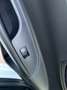 Hyundai i20 FAMILY 1.0 T-GDI 100PK DCT AR/CAM NAV NIEUW 0KM Wit - thumbnail 25