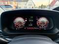 Hyundai i20 FAMILY 1.0 T-GDI 100PK DCT AR/CAM NAV NIEUW 0KM Wit - thumbnail 11