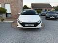 Hyundai i20 FAMILY 1.0 T-GDI 100PK DCT AR/CAM NAV NIEUW 0KM Wit - thumbnail 2