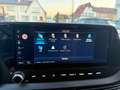 Hyundai i20 FAMILY 1.0 T-GDI 100PK DCT AR/CAM NAV NIEUW 0KM Wit - thumbnail 15