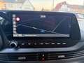 Hyundai i20 FAMILY 1.0 T-GDI 100PK DCT AR/CAM NAV NIEUW 0KM Wit - thumbnail 13