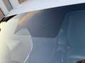 Hyundai i20 FAMILY 1.0 T-GDI 100PK DCT AR/CAM NAV NIEUW 0KM Wit - thumbnail 35