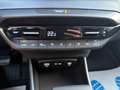 Hyundai i20 FAMILY 1.0 T-GDI 100PK DCT AR/CAM NAV NIEUW 0KM Wit - thumbnail 18