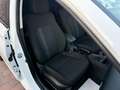 Hyundai i20 FAMILY 1.0 T-GDI 100PK DCT AR/CAM NAV NIEUW 0KM Wit - thumbnail 28