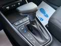 Hyundai i20 FAMILY 1.0 T-GDI 100PK DCT AR/CAM NAV NIEUW 0KM Wit - thumbnail 19