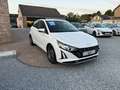Hyundai i20 FAMILY 1.0 T-GDI 100PK DCT AR/CAM NAV NIEUW 0KM Wit - thumbnail 3